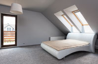Tamerton Foliot bedroom extensions